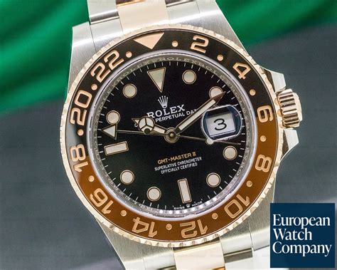 rolex gmt root beer for sale uk|Rolex root beer retail price.